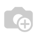 Consultorio para Venta Complejo Medico Clinica Central del Eje 
