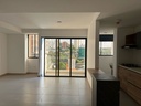 Apartamento para la venta en Ittos 15