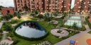 Cesión- Apartamento en Montevedra