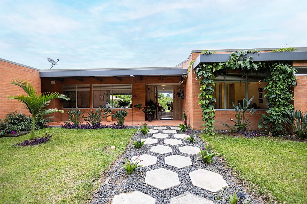 Casa para la venta en El Cairo