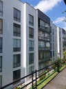 Apartamento para la venta en Av. 30 de agosto