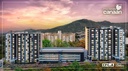 HACIENDA CANAAN- Apartamentos