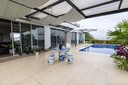 Casa Campestre para la venta en Cerritos