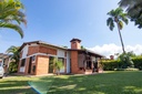 Casa Campestre para la venta en Combia