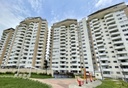 Apartamento para la venta en Alamos