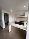 Apartamento para la venta en Alamos