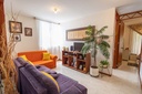Apartamento para la venta en Av. 30 de Agosto