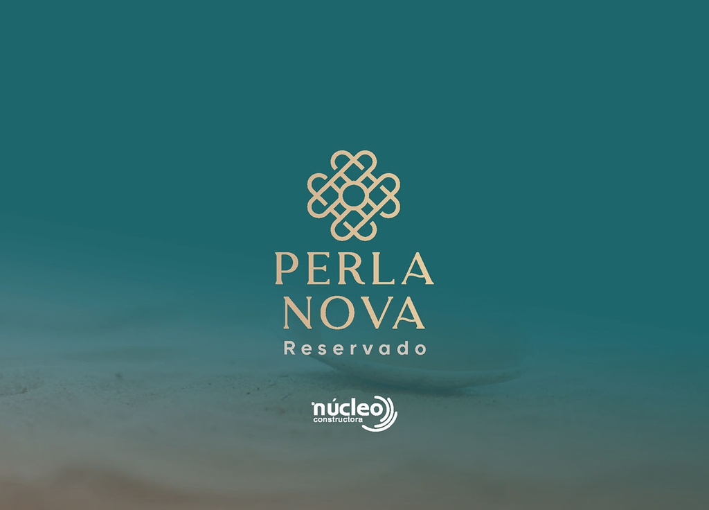 PERLA NOVA- Apartamentos en Dosquebradas