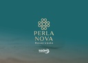 PERLA NOVA- Apartamentos en Dosquebradas