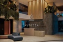 Cesión - Apartamento 404 en Altezza