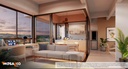 Apartamento para la venta en Mosaiko- Av 30 de Agosto