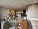 Apartamento para la venta en Cerritos - Vista Verde