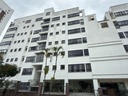 Apartamento para la venta en Pinares
