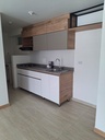 Apartamento para la venta en la Av. Sur - Sendero de San Silvestre 