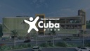CUBA PLAZA- Centro Comercial