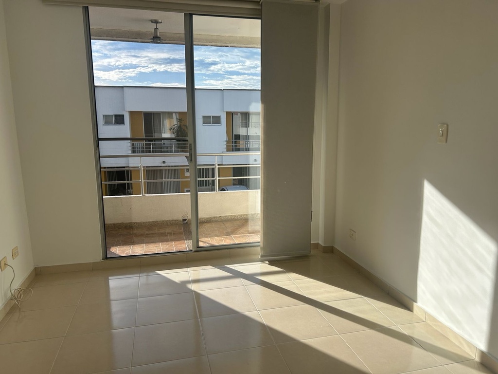 Casa para la venta en Pueblito Cafetero 