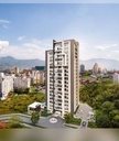 Apartamento para la venta en Pinares