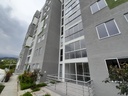 Apartamento para la venta en Dosquebradas