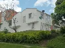 Casa para la venta en Villa Verde