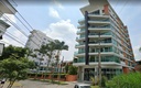 Apartamento para la venta 
