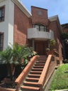 Casa para la venta en Pinares