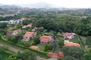 Lote Campestre para la venta en Cerritos