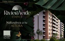 Riviera Verde Etapa 3 - Apartamentos