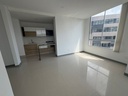 Apartamento para la venta en Alamos