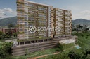 BOTANIKO - Apartamentos