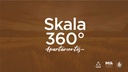SKALA 360- Apartamentos en Cerritos