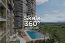 SKALA 360- Apartamentos en Cerritos