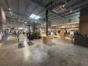Local comercial para Venta en Centenario  