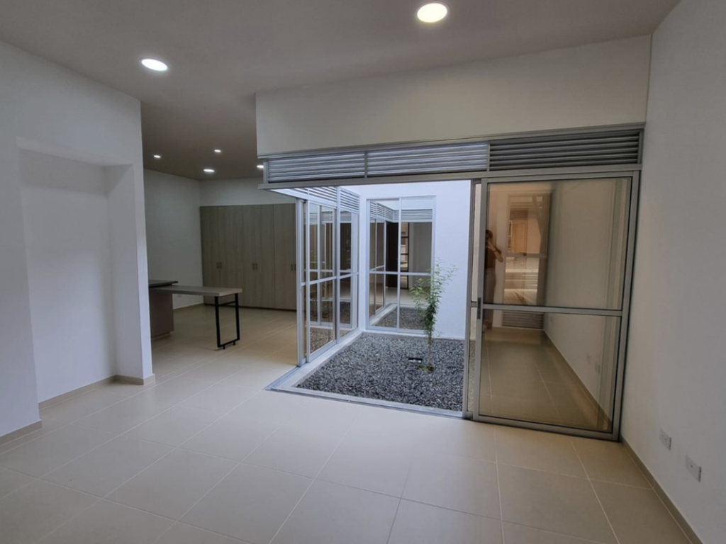 Casa para venta en Galicia verde 