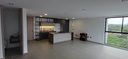 Apartamento para la venta en  Solarum 