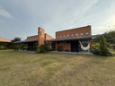 Casa Campestre para la venta en Pueblito Cafetero 