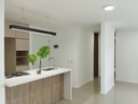 Apartamento para la venta en Condina