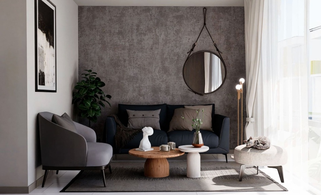 Cesión - Casa en Matiz Sector Dosquebradas