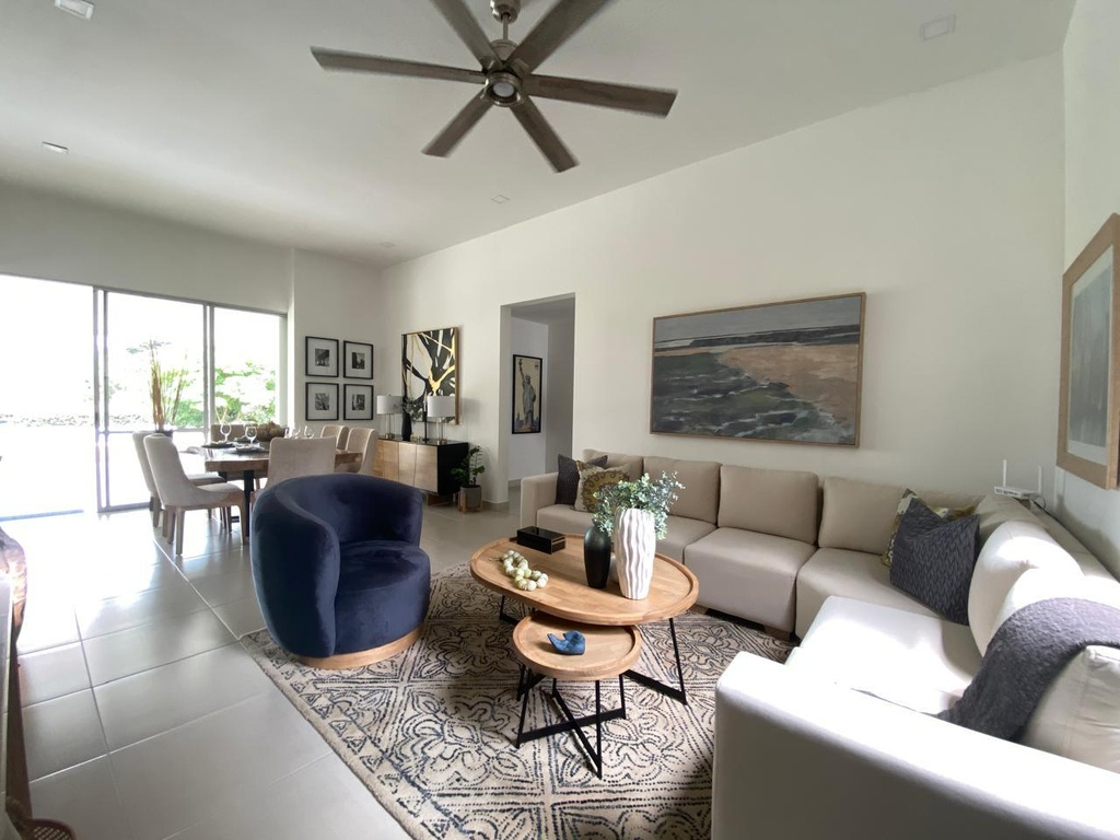 Casa Campestre para la venta en Condina