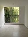 Apartamento para la venta en el Poblado 
