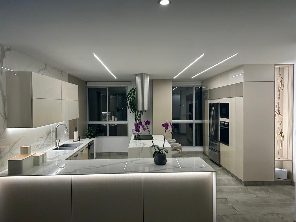 Apartamento para la venta en Pinares