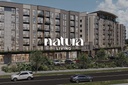 NATURA LIVING- Apartamentos en Dosquebradas 