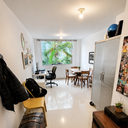 Apartamento para la venta en Pinares
