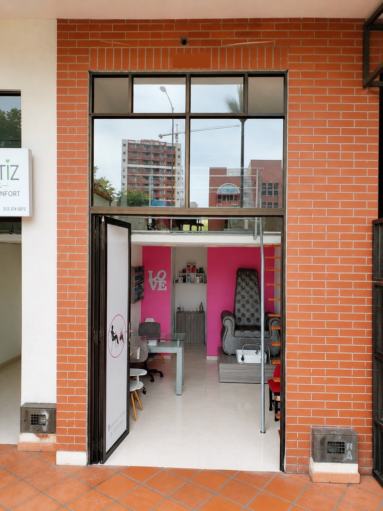 Local Comercial para la venta en Pinares