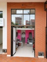 Local Comercial para la venta en Pinares