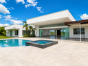 Casa Campestre para la venta Vía Alcalá