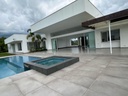 Casa Campestre para la venta Vía Alcalá