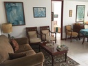 Apartamento para la venta en el Centro 