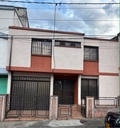 Casa Para la venta Sector Bavaria