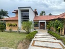 Casa Campestre para la venta en Cerritos - Vía la Virginia