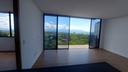 Apartamento para renta en Cerritos